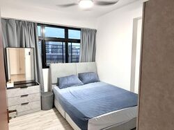 Blk 996B Buangkok Tropica (Hougang), HDB 4 Rooms #572759201